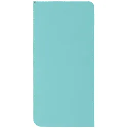 Sea to Summit Airlite Towel - Reisehandtuch - Baltic Blue - M