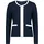 Betty Barclay Shirtjacke mit Struktur 46