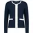 Betty Barclay Shirtjacke mit Struktur 46