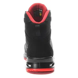 ELTEN ENNO XXT Pro Mid ESD S3S Gr. 46