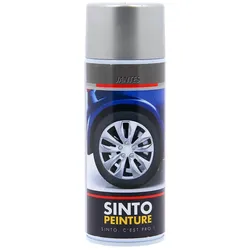 SINTO Lack 921300