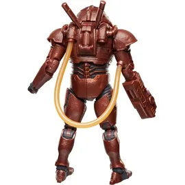 Marvel Cyclops Action-Figur 15 cm