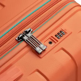 Roncato Skyline 2.0 4-Rollen 40 l Mango