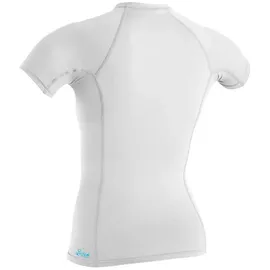 O'Neill Basic Skins Weiß S