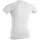 O'Neill Basic Skins Weiß S