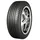 Nankang Sportnex AS-2+ 225/45 R17 94V