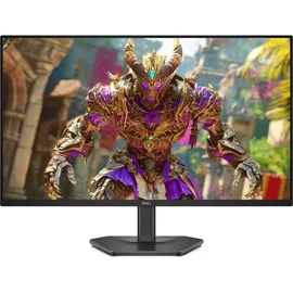 Dell Gaming-Monitor SE2726HG 27"