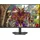 Dell Gaming-Monitor SE2726HG 27"