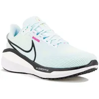 Nike Damen Laufschuhe Damen déstockage - Bleu - 38.5