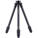 Vaonis Carbon fiber tripod