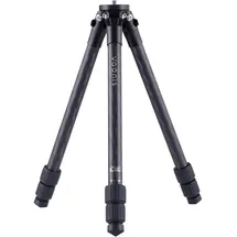Vaonis Carbon fiber tripod
