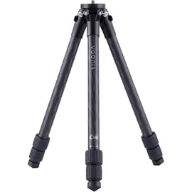 Vaonis Carbon fiber tripod