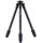 Vaonis Carbon fiber tripod