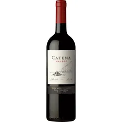 Catena Malbec Catena Zapata 2021 - 6Fl. á 0.75l