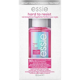 essie Nagelhärter 14 ml
