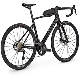 Focus PARALANE 8.9 28" - Carbon raw matt - glossy - XS