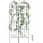 Vevor Rankgitter 221 x 50 cm Metall