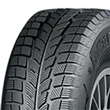 PowerTrac SnowTour 275/65 R18 123S