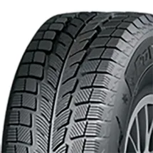 PowerTrac SnowTour 275/65 R18 123S