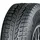 PowerTrac SnowTour 275/65 R18 123S