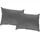 Wirth Kissenbezug Newbury 50 x 50 cm Grau