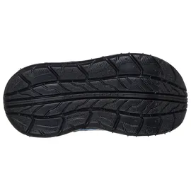 SKECHERS Skech Tracks Blau/Rot 23