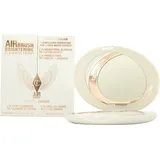 Charlotte Tilbury Airbrush Brightening Flawless Finish Puder 9 g Fair/Medium