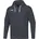 Jako anthrazit M