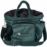 Waldhausen Putztasche