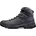 Iv GTX Men Dark Titanium Black EU 40 2/3
