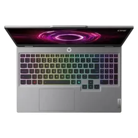 Lenovo LOQ 15 AMD Ryzen 5 220 32 GB RAM 512 GB SSD RTX 5050 83JG003CPB