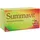 Mibe Summavit Tabletten 100 St.