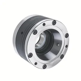 Röhm Spannzangenfutter Größe 42 1283102