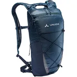 Vaude Uphill 8 l Baltic Sea