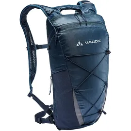 Vaude Uphill 8 l Baltic Sea