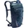 Vaude Uphill 8 l Baltic Sea
