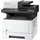 Kyocera Ecosys M2040dn