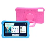 Denver TIO-80105K 8" Wi-Fi 64 GB 