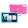 Denver TIO-80105K 8" Wi-Fi 64 GB 