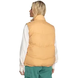 Billabong Outdoorjacke »Transport« Billabong Latte S