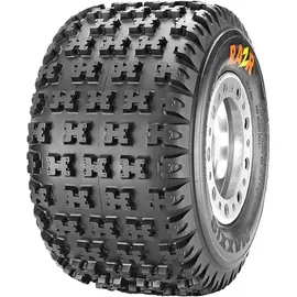 Maxxis M932 Razr 4PR
