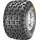 Maxxis M932 Razr 4PR