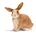 Schleich Farm World Kaninchen 13827