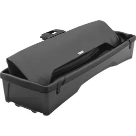 Thule Onto 2 für EasyFold 3