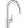 Grohe Start Curve Einhebelmischer Chrom