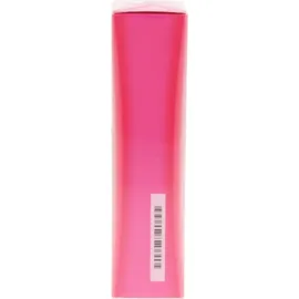 Lacoste Touch of Pink Eau de Toilette 50 ml