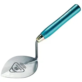 VELLEMAN Perel - Jung - Fliesenkelle - Herzförmig - 310 g - Professionell