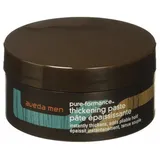 Aveda Men Pure-Formance Thickening Paste 75 ml