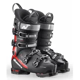 NORDICA SPEEDMACHINE 3 110 X (GW) NERO/ROSSO/ANTRACITE, 28,5