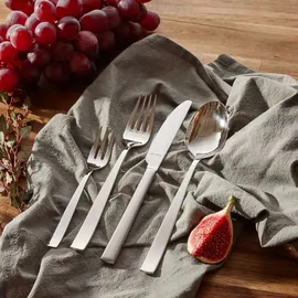 Amefa Fresh Besteckset Edelstahl